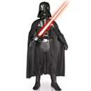 Déguisement luxe Dark Vador avec masque - Star Wars™