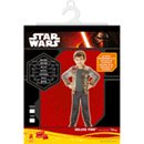 Déguisement Luxe Finn - Star Wars VII enfant