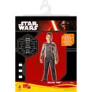 Déguisement Luxe Finn - Star Wars VII enfant