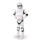 Déguisement Luxe Storm Trooper enfant - Star Wars VII™