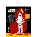 Déguisement Luxe Storm Trooper enfant - Star Wars VII™