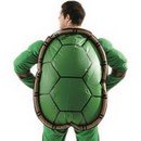 Déguisement luxe Tortues Ninja™ homme