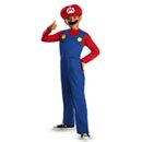 Déguisement Mario™ Enfant