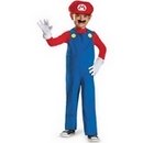 Déguisement Mario™ Enfant