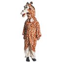 Déguisement Melman - Madagascar enfants
