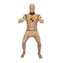 Déguisement Crash Test adulte Morphsuits