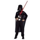 Déguisement Dark Vador Star Wars™ garçon