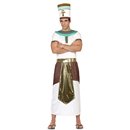 Déguisement pharaon homme