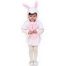 Déguisement lapin enfant