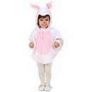 Déguisement lapin enfant