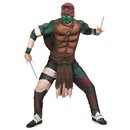 Déguisement Raphael Tortues Ninja™adulte