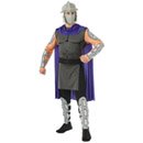 Déguisement Shredder Tortues Ninja™ adulte