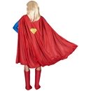 Déguisement Supergirl™ femme