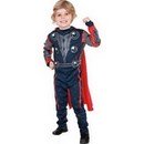 Deguisement Thor™ enfant