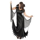 Déguisement vampire femme
