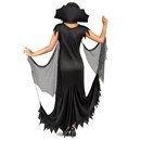 Déguisement vampire femme