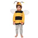 Déguisement Willy - Maya L\'abeille garçon