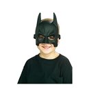 Demi masque Batman™ enfant