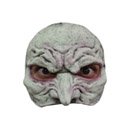 Demi masque vampire homme