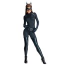 Déguisement Catwoman New Movie™ adulte pour femme