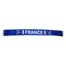 Echarpe supporter France