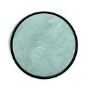 Fard visage et corps Argent métallique Grim\' Tout