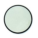 Fard visage et corps Blanc nacré Grim\' Tout