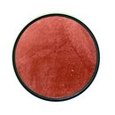 Fard visage et corps Cuivre métallique Grim\' Tout