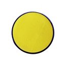 Fard visage et corps Jaune Grim\' Tout
