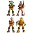 Figurine Tortues Ninja™