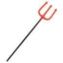 Fourche de diable