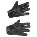 Gants adulte Kylo Ren - Star Wars VII™