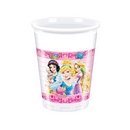 8 Gobelets Princesses™