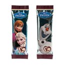 Tasse avec barres chocolatées et badges La Reine des Neiges™