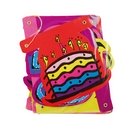 Guirlande Anniversaire articulée