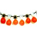 Guirlande ballon Halloween
