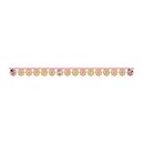 Guirlande carton Minnie Bow-Tique™