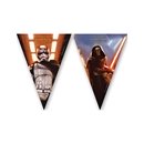 Guirlande fanions Star Wars VII ™