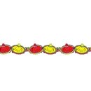 Guirlande sombrero 3 mètres