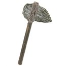 Hache préhistorique 56 cm