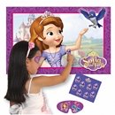 Jeu de fête princesse Sofia™