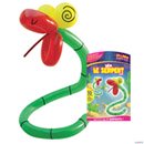 Kit ballon serpent