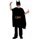 Kit Batman™ enfant