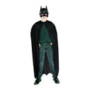 Kit Batman™ garçon