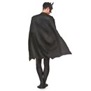 Kit cape et masque Batman™ adulte