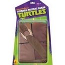 Déguisement Tortues Ninja™ garçon