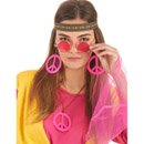 Kit de hippie femme