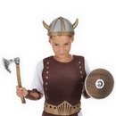 kit de viking enfant