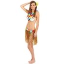 Kit Hawaï