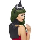 Kit sorcière adulte Halloween